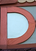 Wall_Art_Alphabet_Photography_Art_ 427